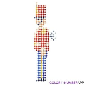 Meet your Posher, Uniclaire